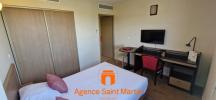 Vente Appartement Ancone MONTA�LIMAR 26200 20 m2