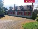 Vente Maison Ainay-le-chateau 03360 6 pieces 115 m2