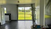 Vente Maison Bruere-sur-loir 72500 5 pieces 89 m2
