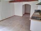 Vente Maison Tavernes 83670 5 pieces 124 m2
