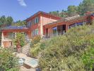 Vente Maison Vins-sur-caramy 83170 6 pieces 197 m2