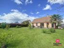 Vente Maison Saint-remy-des-monts 72600 5 pieces 87 m2