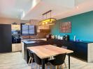 Vente Maison Nevers 58000 9 pieces 301 m2
