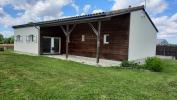 Vente Maison Guitinieres 17500 3 pieces 106 m2