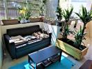 Vente Appartement Saint-denis 93200 2 pieces 42 m2