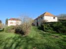 Vente Maison Excideuil 24160 11 pieces 288 m2