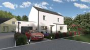 Vente Maison Herbignac 44410 5 pieces 103 m2