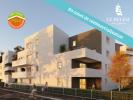 Vente Programme neuf Illkirch-graffenstaden 67400