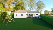 Vente Maison Allan SAINT-MARCEL-LES-SAUZETS 26780 4 pieces 91 m2