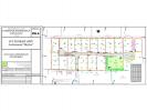 Vente Maison Epercieux-saint-paul  42110 4 pieces 90 m2