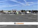 Location Local commercial Sin-le-noble  59450 146 m2