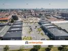 Location Local commercial Tourcoing 59200 316 m2