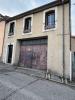 Vente Maison Carcassonne  11000 5 pieces 93 m2