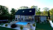 Vente Maison Guebwiller 68500 110 m2