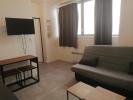Location Appartement Lyon-7eme-arrondissement  69007 17 m2