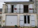 Location Maison Saint-pierre-d'exideuil 86400 4 pieces 104 m2