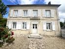 Vente Maison Soissons 02200 7 pieces 170 m2