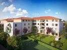 Vente Programme neuf Corbas 69960 51 m2