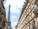 Vente Appartement Paris-7eme-arrondissement  75007 3 pieces 50 m2