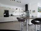 Vente Maison Jarrie 17220 4 pieces 146 m2