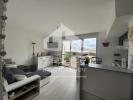 Vente Appartement Rochelle 17000 2 pieces 43 m2