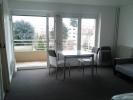 Location Appartement Bourg-la-reine  92340 32 m2