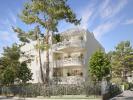 Vente Appartement Seyne-sur-mer 83500 3 pieces 58 m2