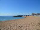 Vente Appartement Ciotat 13600 4 pieces 89 m2
