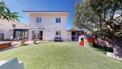 Vente Maison Saint-jean-de-vedas 34430 5 pieces 115 m2