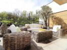 Vente Appartement Annecy 74000 5 pieces 108 m2