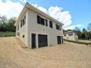 Vente Maison Lauzerte 82110 4 pieces 83 m2
