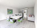 Location Bureau Grasse 06130 90 m2