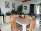 Vente Maison Dammarie-les-lys 77190 3 pieces 77 m2