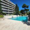 Location Appartement Marseille-8eme-arrondissement  13008 2 pieces 38 m2