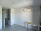 Location Appartement Narbonne  11100 19 m2