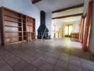 Vente Maison Argeles-sur-mer 66700 5 pieces 150 m2