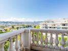 Vente Appartement Nice SAINTE MARGUERITE 06200 4 pieces 75 m2