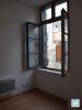 Vente Appartement Arreau 65240 4 pieces 43 m2