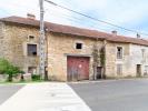 Vente Terrain Arbecey 70160 535 m2