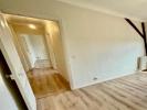 Location Maison Mans 72100 5 pieces 100 m2