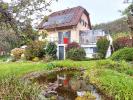 Vente Maison Plancher-bas PLANCHER BAS 70290 5 pieces 105 m2