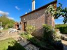 Vente Maison Laigneville 60290 6 pieces 108 m2
