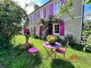 Vente Maison Garlin 64330 6 pieces 186 m2