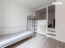Vente Appartement Paris-20eme-arrondissement  75020 2 pieces 33 m2