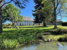 Vente Prestige Croisille-sur-briance 87130 9 pieces 279 m2