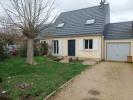 Vente Maison Saint-amand-montrond  18200 4 pieces 102 m2