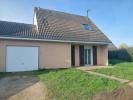 Vente Maison Charenton-du-cher  18210 3 pieces 81 m2