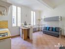 Location Appartement Marseille-2eme-arrondissement  13002 27 m2