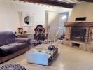 Vente Maison Apt 84400 105 m2