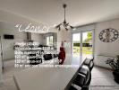 Vente Maison Mardie 45430 4 pieces 122 m2